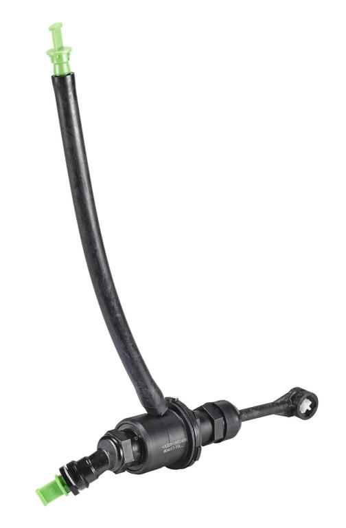 Emetteur d'embrayage (Cylindre émetteur de débrayage) VALEO 804817